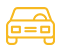 Car Movers Icon