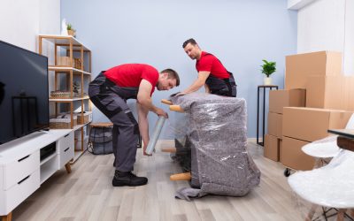 Ten Incredible Tips That Will Make Hiring The Best Removalists In Brisbane An Easy Job