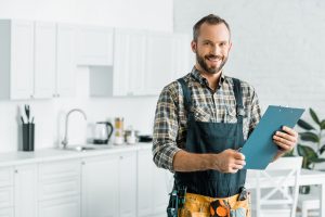Benefits Of Hiring A Property Maintenance 